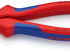 Knipex Клещи странични резачки 160 мм